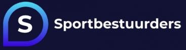 Logo van Sportbestuurdersplatform.nl