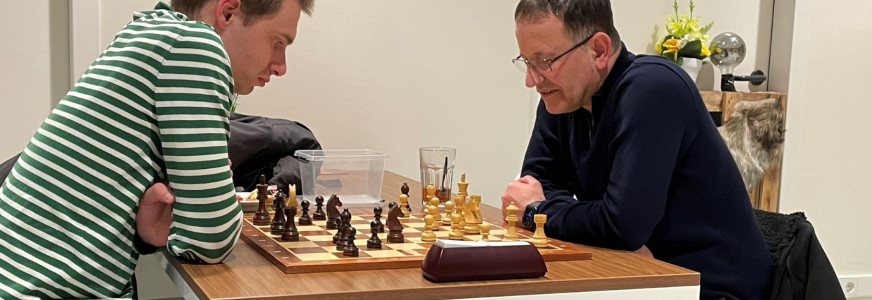 Subsidie van KNSB voor project in Maastricht