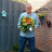 Profielfoto van Huub Senden