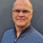 Profielfoto van Jos Mestrom