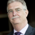 Profielfoto van Mari Wijnen