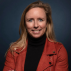Profielfoto van Leonie Meewisse