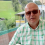 Profielfoto van Iwan van den Berg