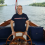 Profielfoto van Frank Wever