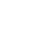 Profielfoto van Bas Stroink
