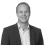 Profielfoto van Johan Beemsterboer