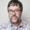 Profielfoto van Richard Bleeker