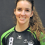 Profielfoto van Anouk Zwinkels