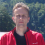 Profielfoto van Bas Pronk